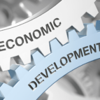 Economic Development