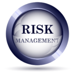 Risk Management