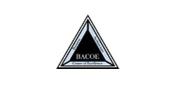 BASCOE