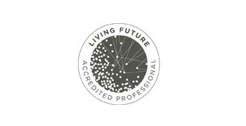 Living Future Accredited Professionals