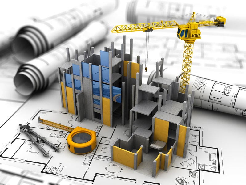 3 Ways Project Management Can Benefit Enterprise Architecture