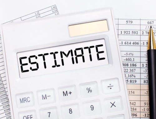 Understanding Construction Estimating