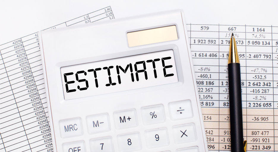 Understanding Construction Estimating